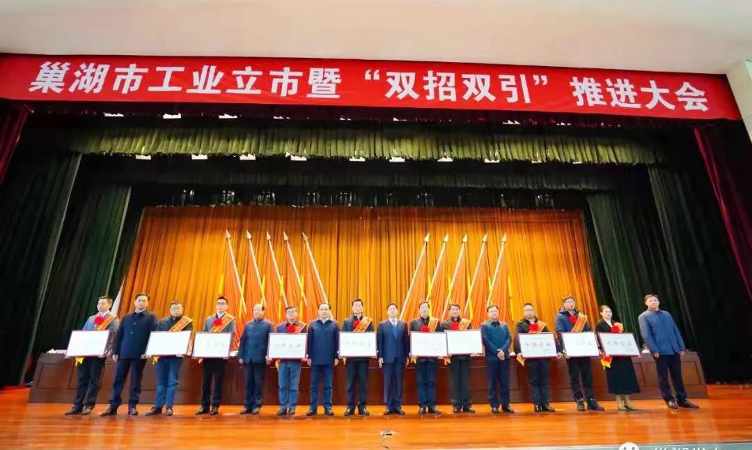 �۷���ʹ���-��Ӫ��ȫ,����һ·�ɳ�