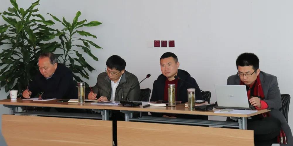 �۷���ʹ���-��Ӫ��ȫ,����һ·�ɳ�