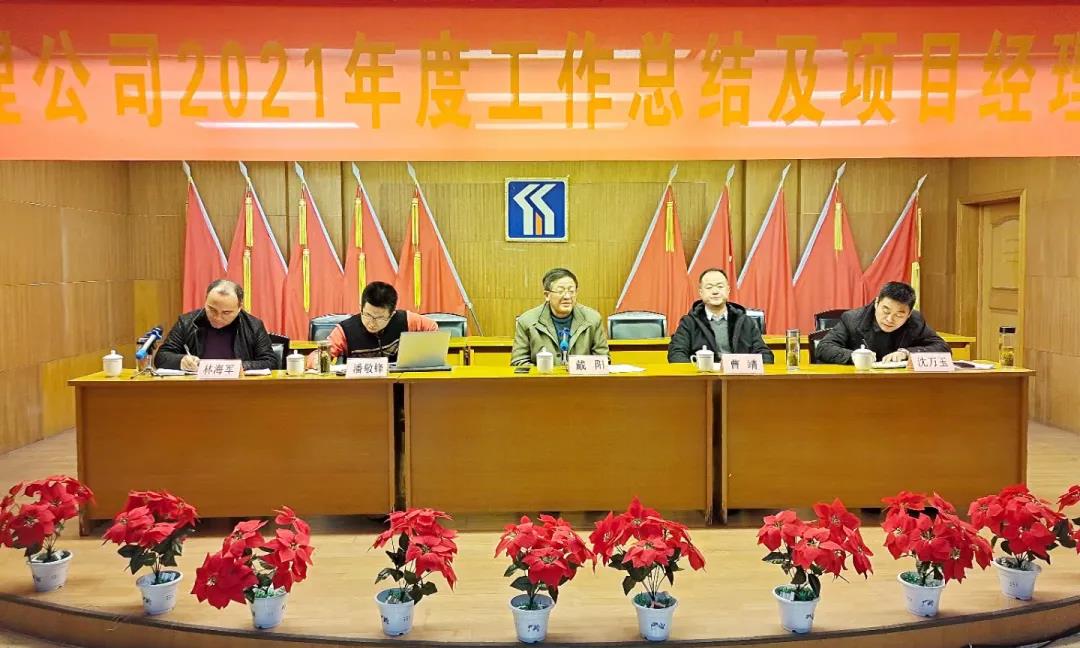 �۷���ʹ���-��Ӫ��ȫ,����һ·�ɳ�