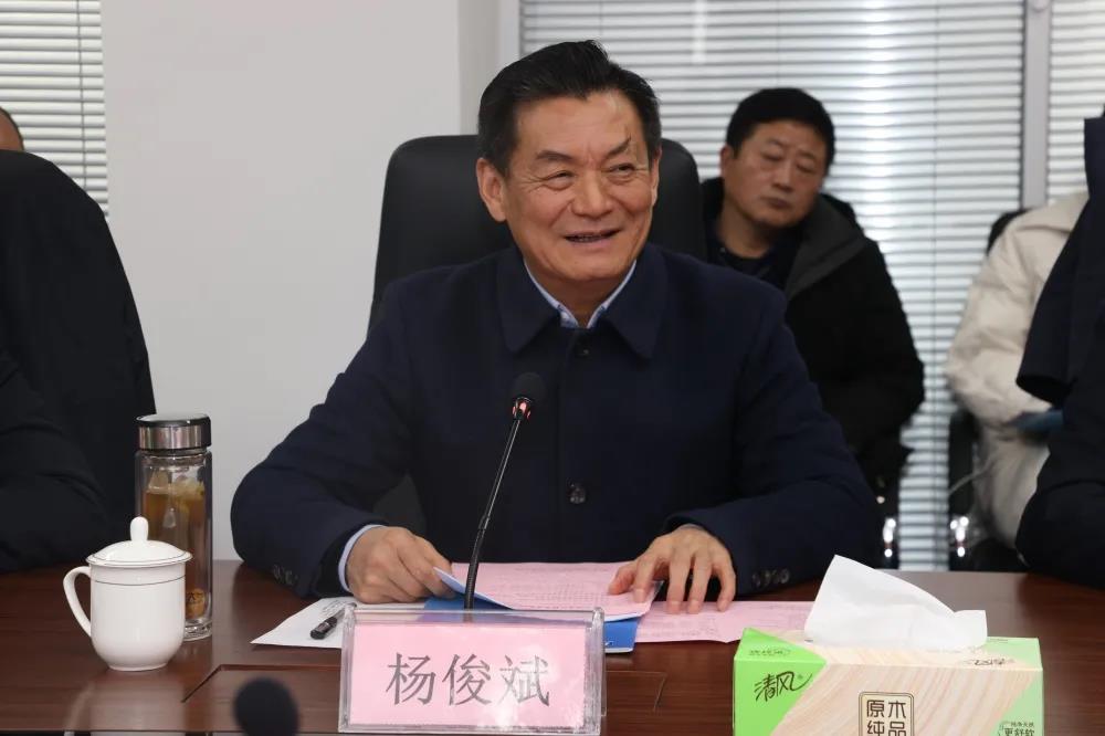 �۷���ʹ���-��Ӫ��ȫ,����һ·�ɳ�