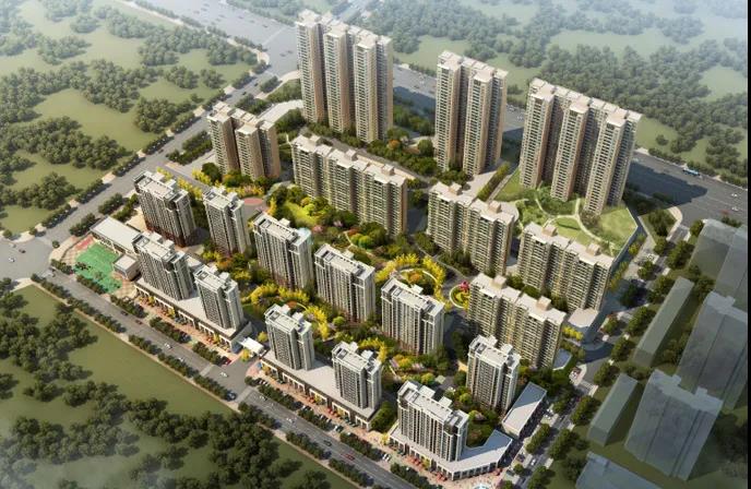 �۷���ʹ���-��Ӫ��ȫ,����һ·�ɳ�