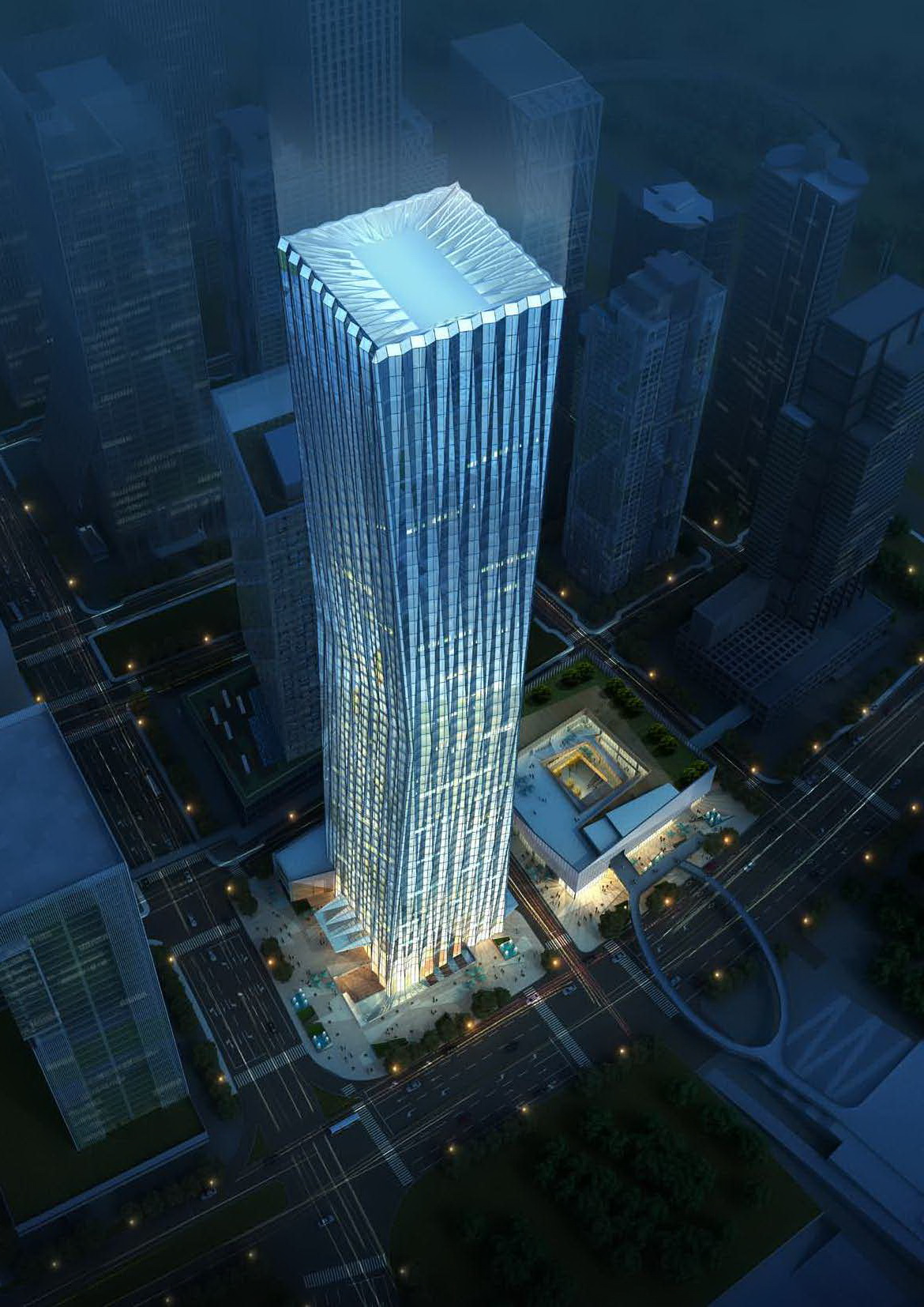 �۷���ʹ���-��Ӫ��ȫ,����һ·�ɳ�