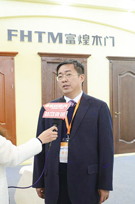 �۷���ʹ���-��Ӫ��ȫ,����һ·�ɳ�