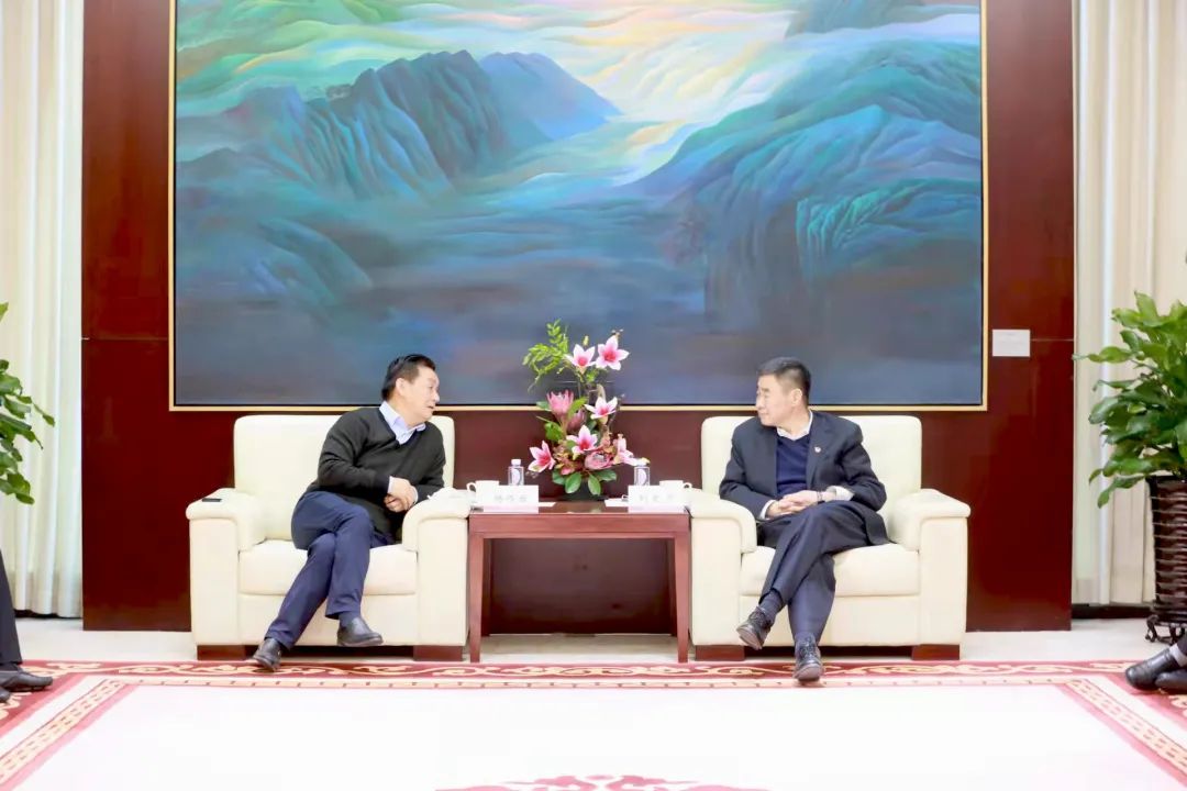 �۷���ʹ���-��Ӫ��ȫ,����һ·�ɳ�