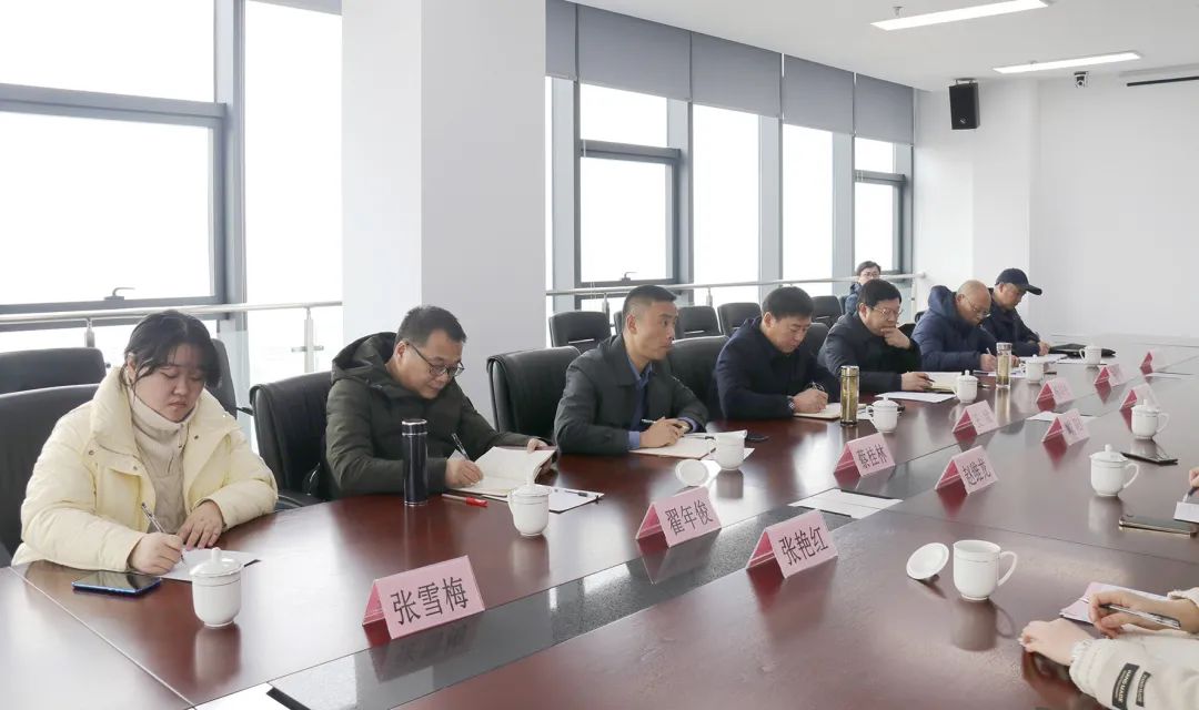 �۷���ʹ���-��Ӫ��ȫ,����һ·�ɳ�