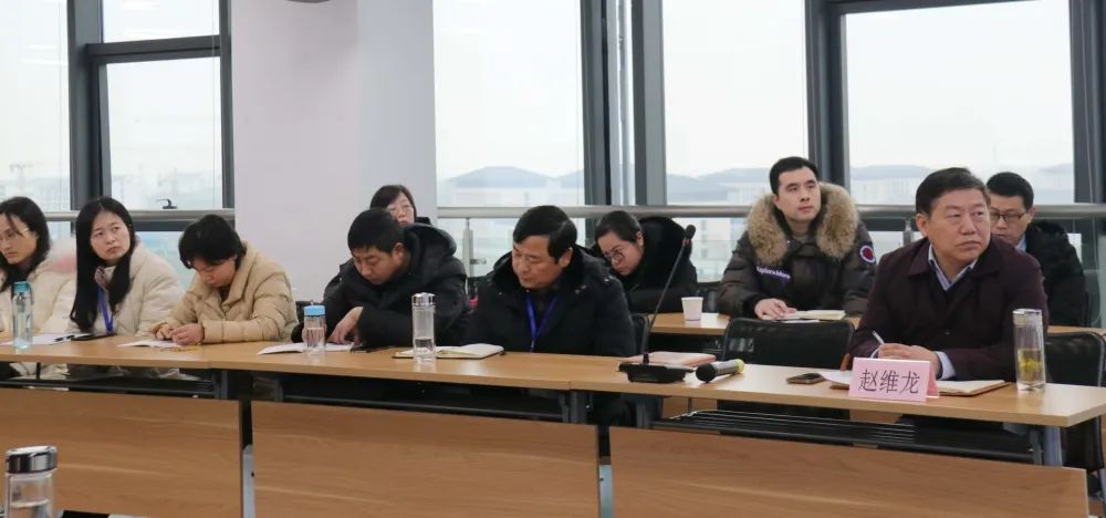 �۷���ʹ���-��Ӫ��ȫ,����һ·�ɳ�