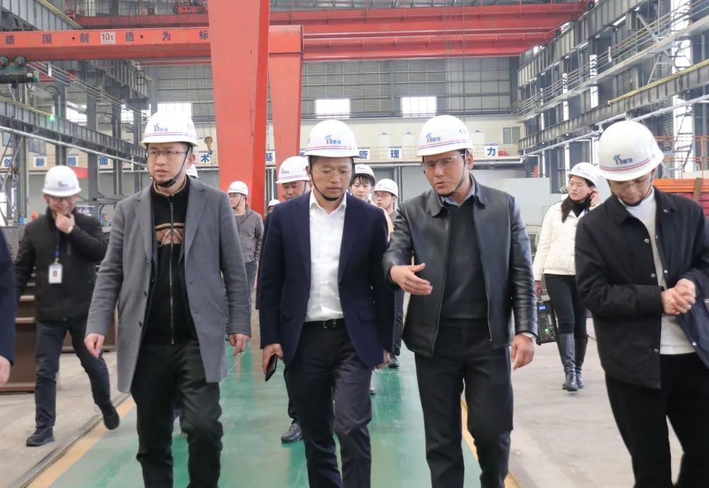 �۷���ʹ���-��Ӫ��ȫ,����һ·�ɳ�