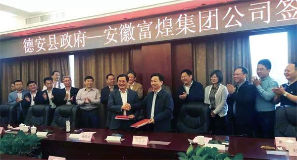 �۷���ʹ���-��Ӫ��ȫ,����һ·�ɳ�