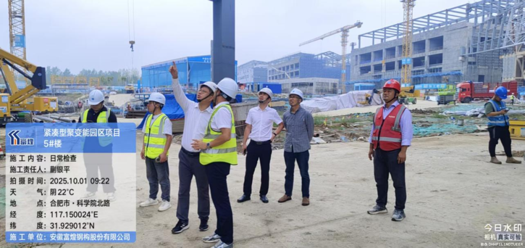 �۷���ʹ���-��Ӫ��ȫ,����һ·�ɳ�