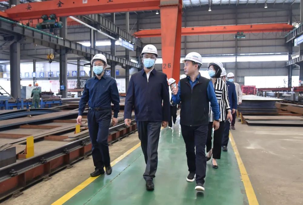 �۷���ʹ���-��Ӫ��ȫ,����һ·�ɳ�