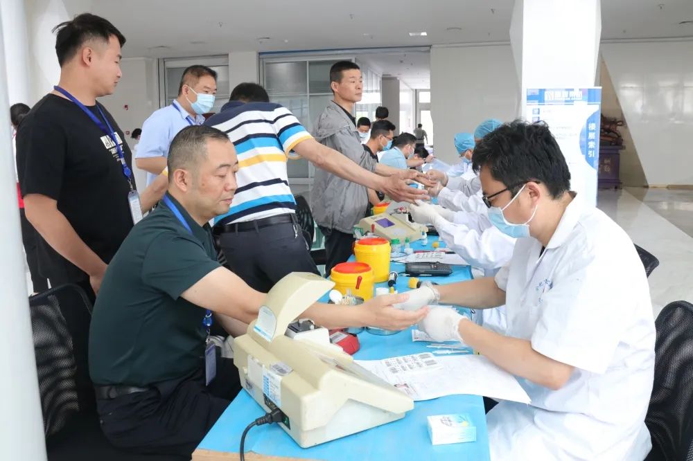 �۷���ʹ���-��Ӫ��ȫ,����һ·�ɳ�