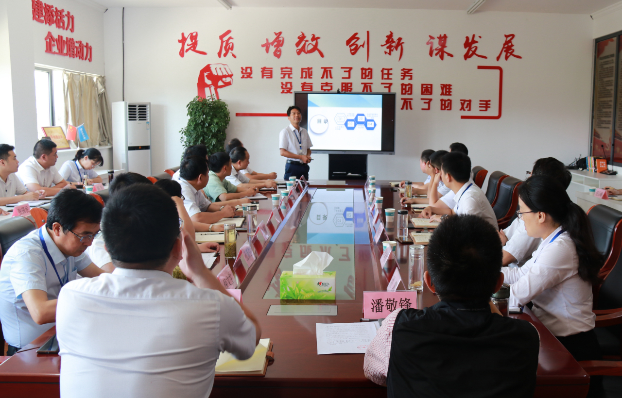 �۷���ʹ���-��Ӫ��ȫ,����һ·�ɳ�