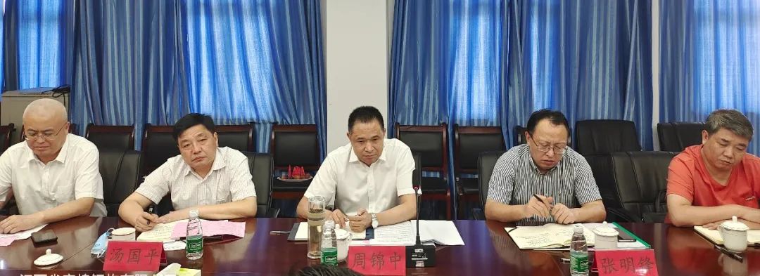 �۷���ʹ���-��Ӫ��ȫ,����һ·�ɳ�