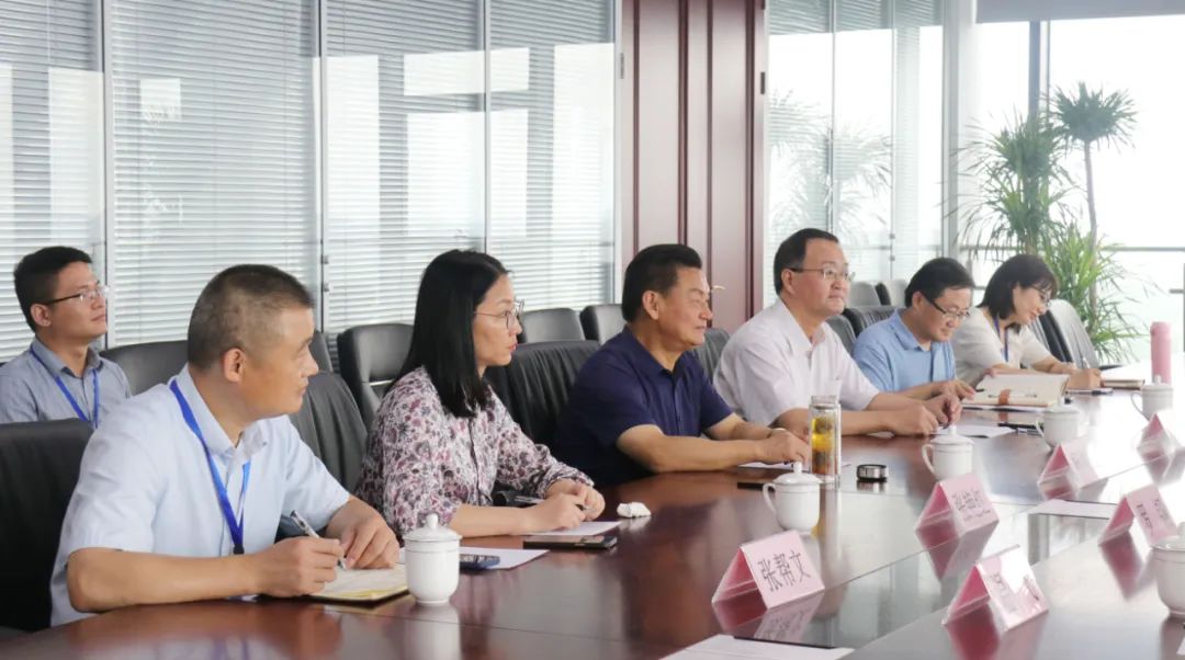 �۷���ʹ���-��Ӫ��ȫ,����һ·�ɳ�