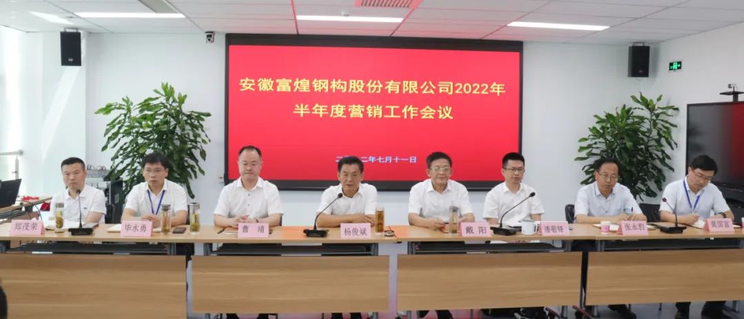 �۷���ʹ���-��Ӫ��ȫ,����һ·�ɳ�