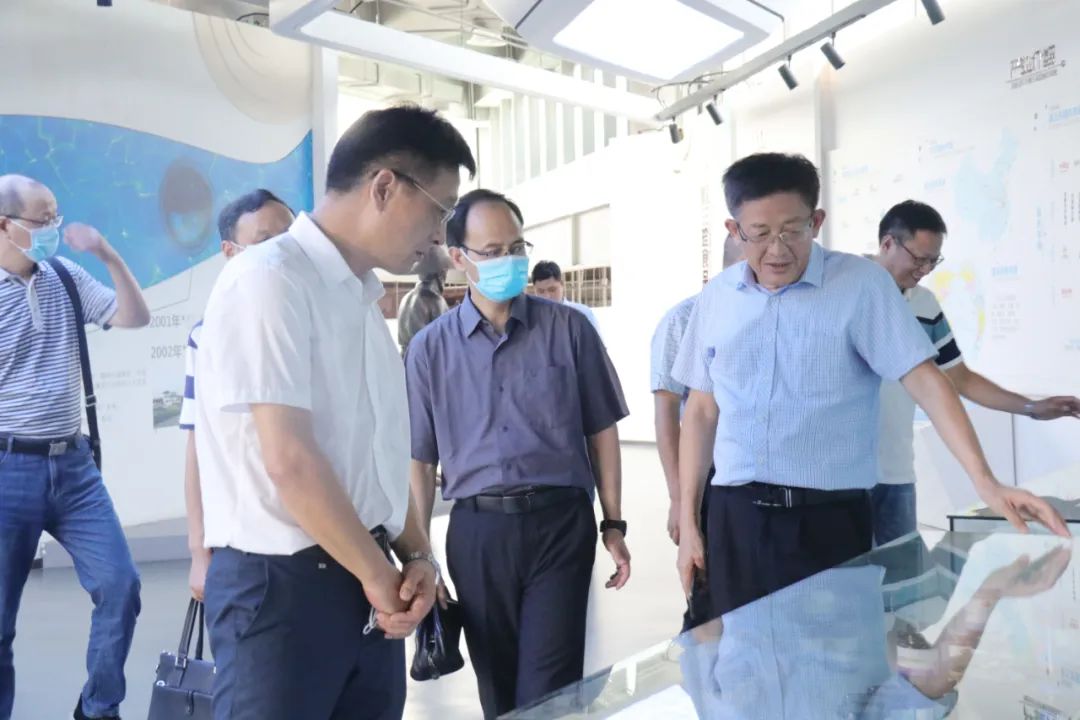 �۷���ʹ���-��Ӫ��ȫ,����һ·�ɳ�