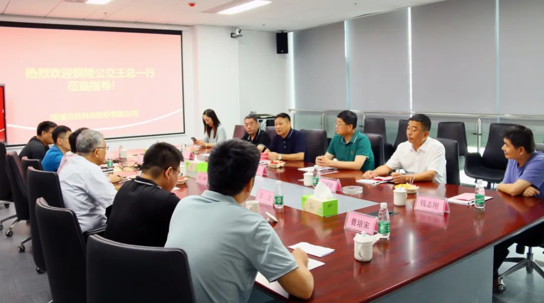 �۷���ʹ���-��Ӫ��ȫ,����һ·�ɳ�