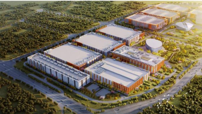 �۷���ʹ���-��Ӫ��ȫ,����һ·�ɳ�