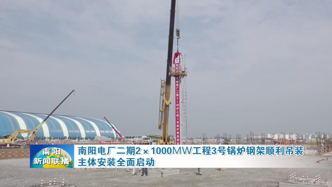 �۷���ʹ���-��Ӫ��ȫ,����һ·�ɳ�