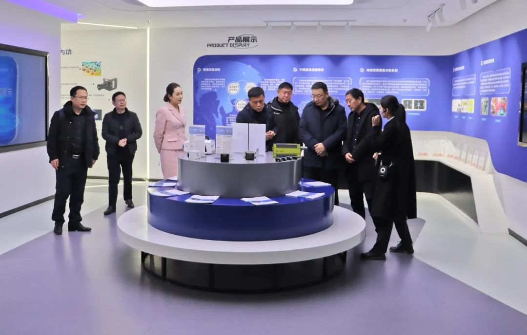 �۷���ʹ���-��Ӫ��ȫ,����һ·�ɳ�