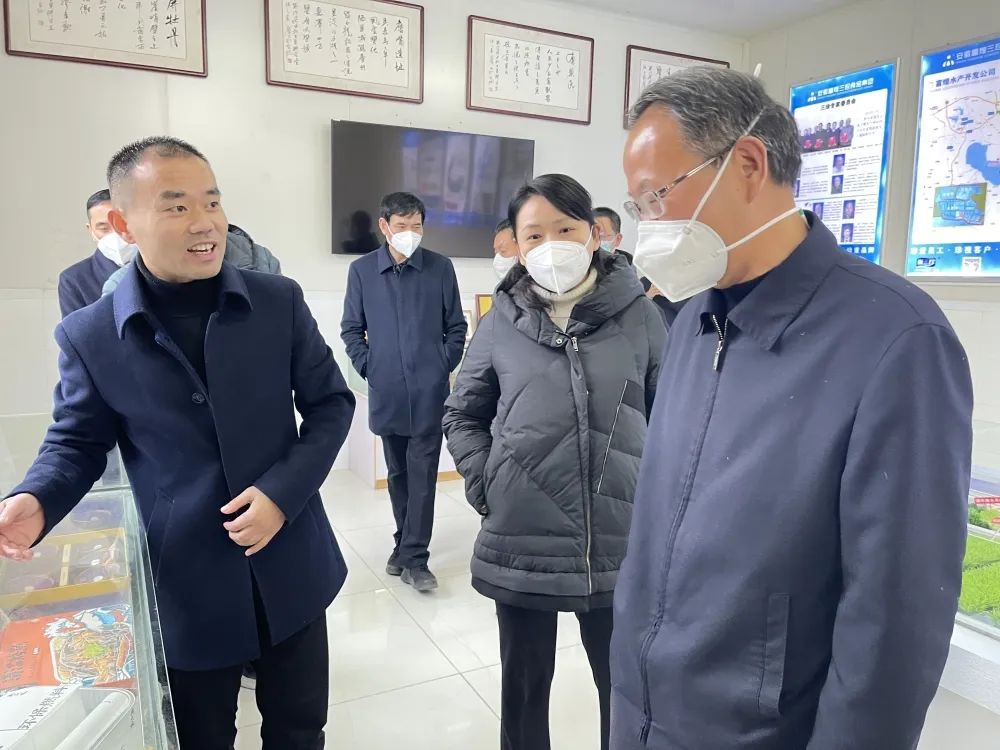 �۷���ʹ���-��Ӫ��ȫ,����һ·�ɳ�