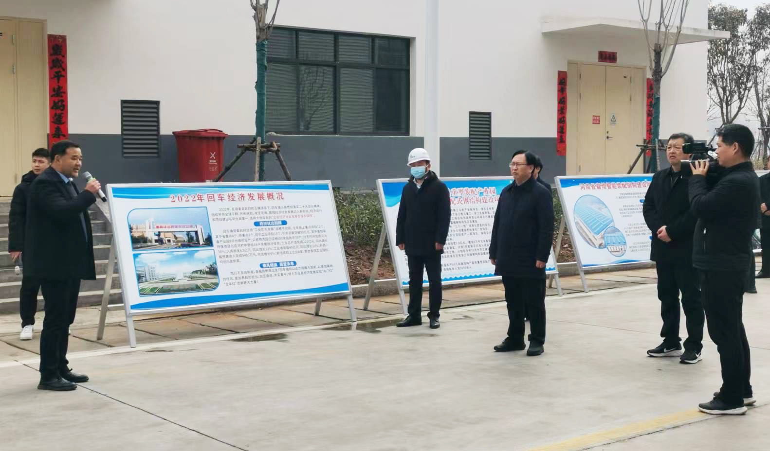 �۷���ʹ���-��Ӫ��ȫ,����һ·�ɳ�