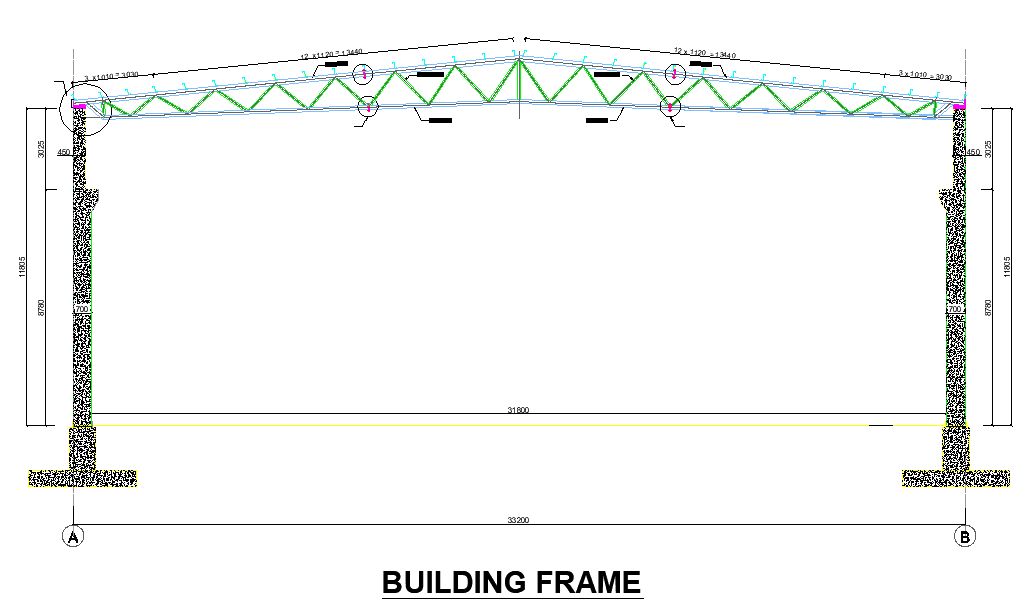 �۷���ʹ���-��Ӫ��ȫ,����һ·�ɳ�