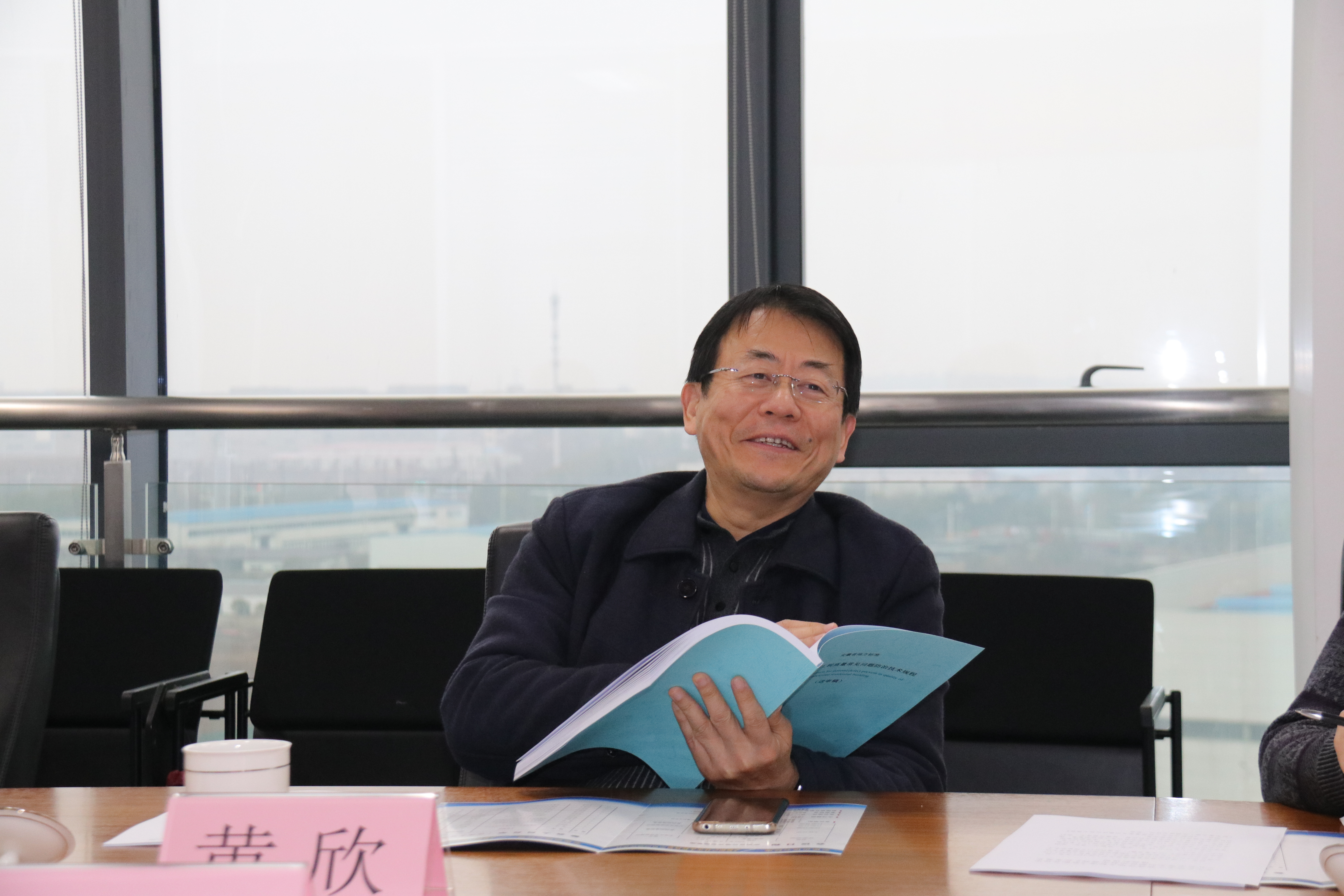 �۷���ʹ���-��Ӫ��ȫ,����һ·�ɳ�