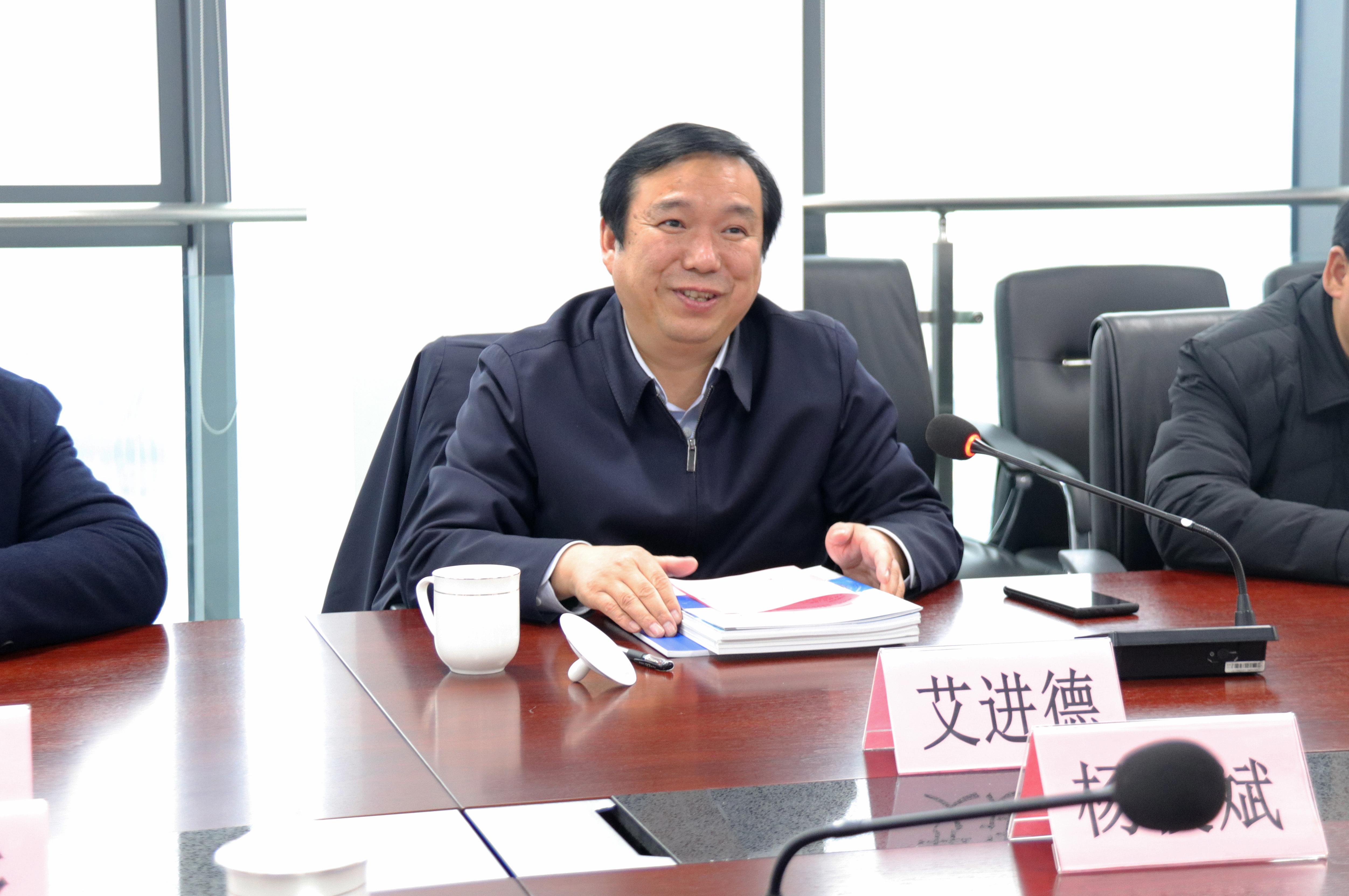 �۷���ʹ���-��Ӫ��ȫ,����һ·�ɳ�