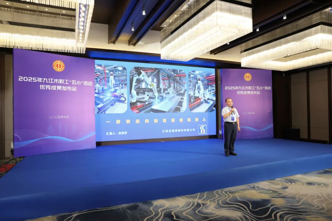 �۷���ʹ���-��Ӫ��ȫ,����һ·�ɳ�