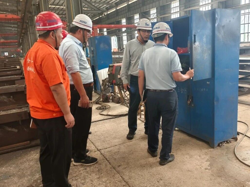 �۷���ʹ���-��Ӫ��ȫ,����һ·�ɳ�