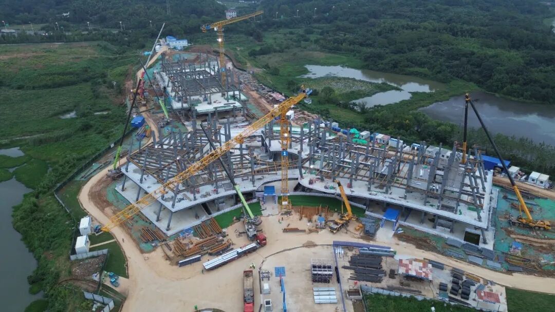 �۷���ʹ���-��Ӫ��ȫ,����һ·�ɳ�