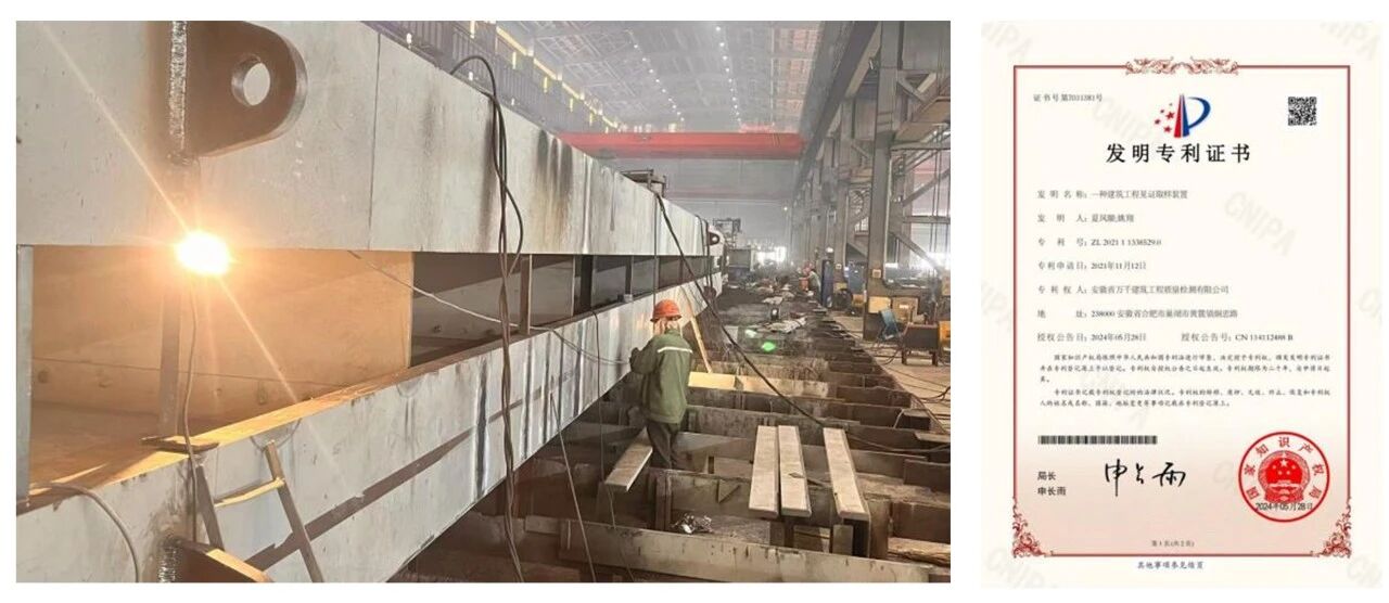 �۷���ʹ���-��Ӫ��ȫ,����һ·�ɳ�