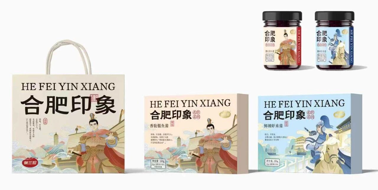 �۷���ʹ���-��Ӫ��ȫ,����һ·�ɳ�