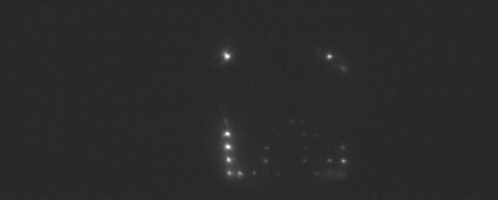 �۷���ʹ���-��Ӫ��ȫ,����һ·�ɳ�