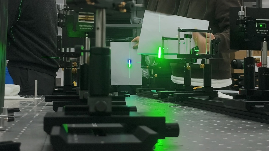 �۷���ʹ���-��Ӫ��ȫ,����һ·�ɳ�