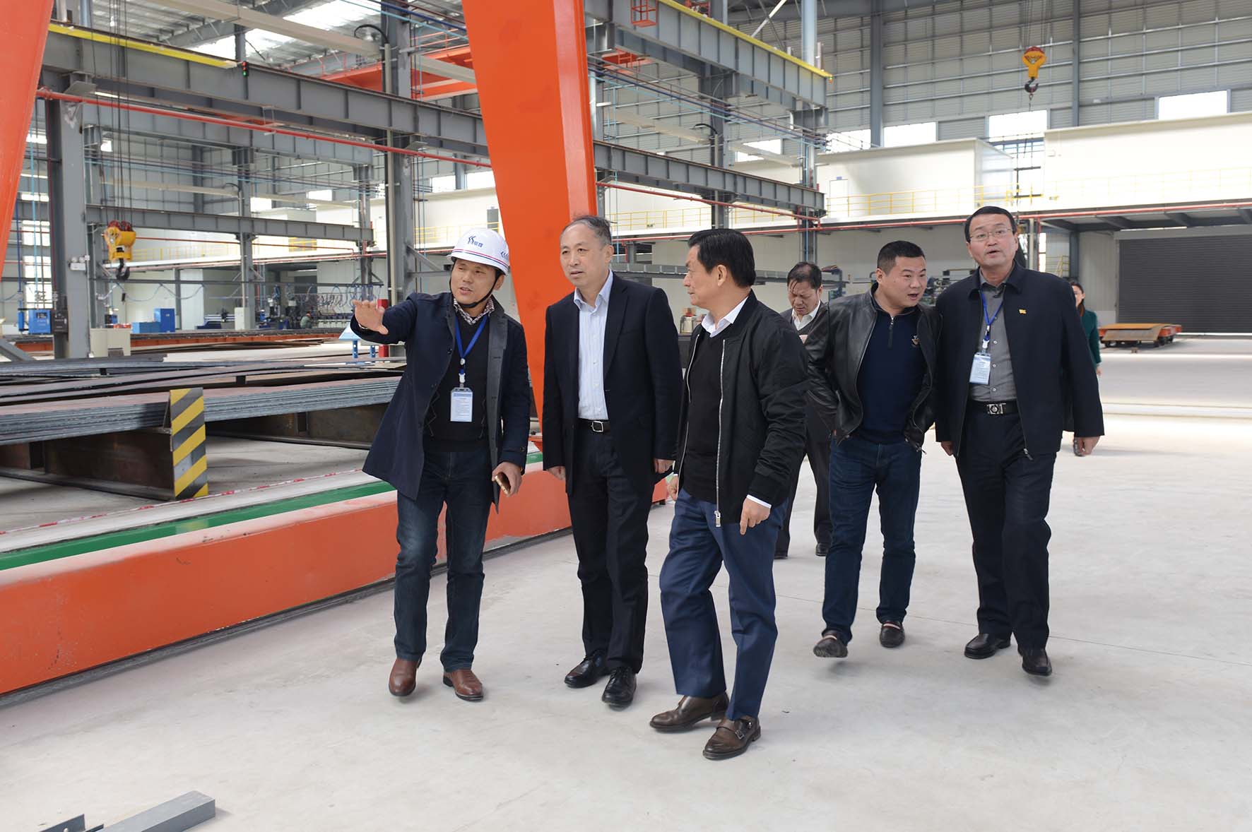 �۷���ʹ���-��Ӫ��ȫ,����һ·�ɳ�