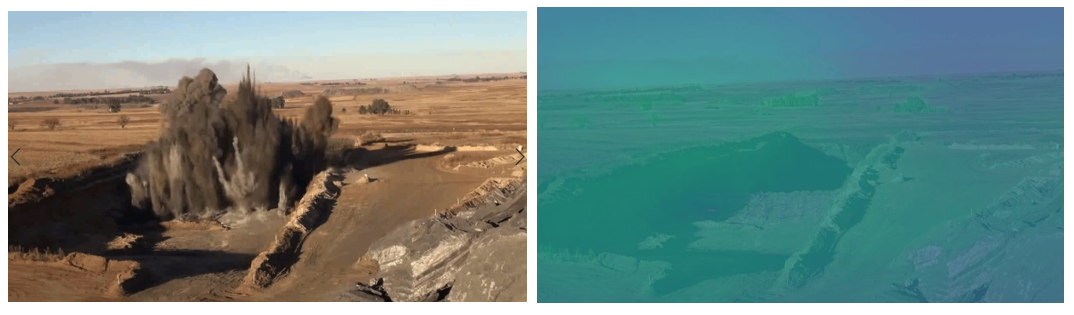 �۷���ʹ���-��Ӫ��ȫ,����һ·�ɳ�