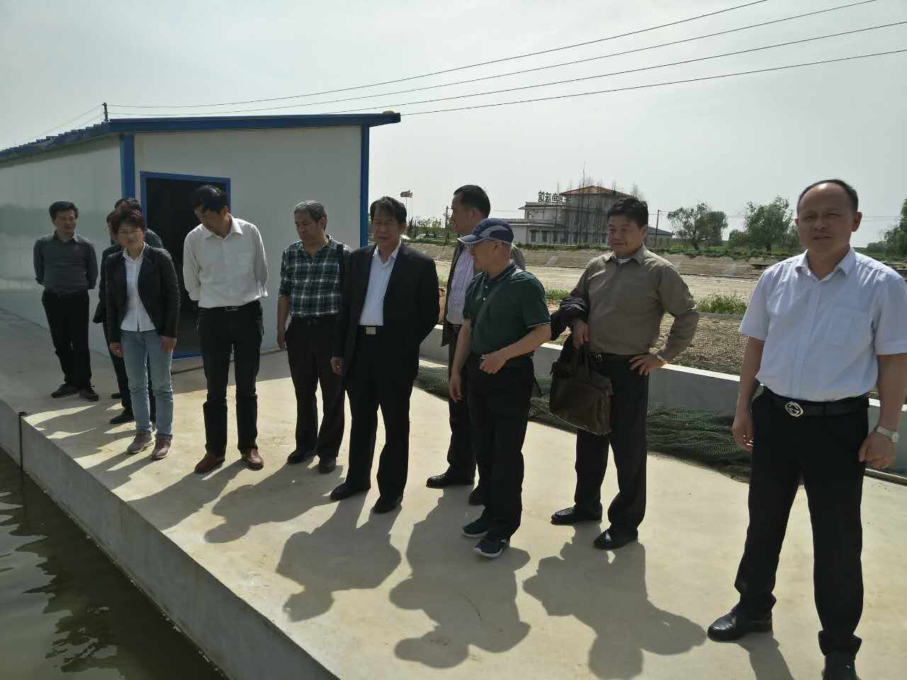 �۷���ʹ���-��Ӫ��ȫ,����һ·�ɳ�