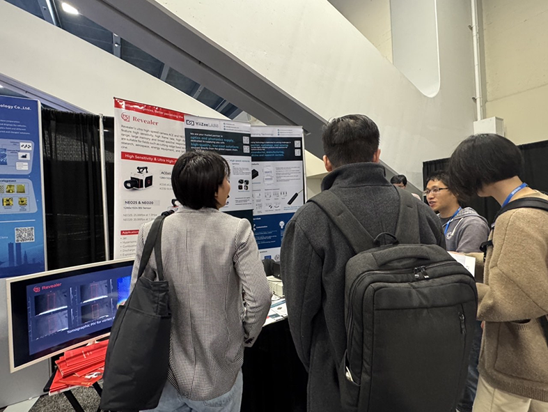 �۷���ʹ���-��Ӫ��ȫ,����һ·�ɳ�