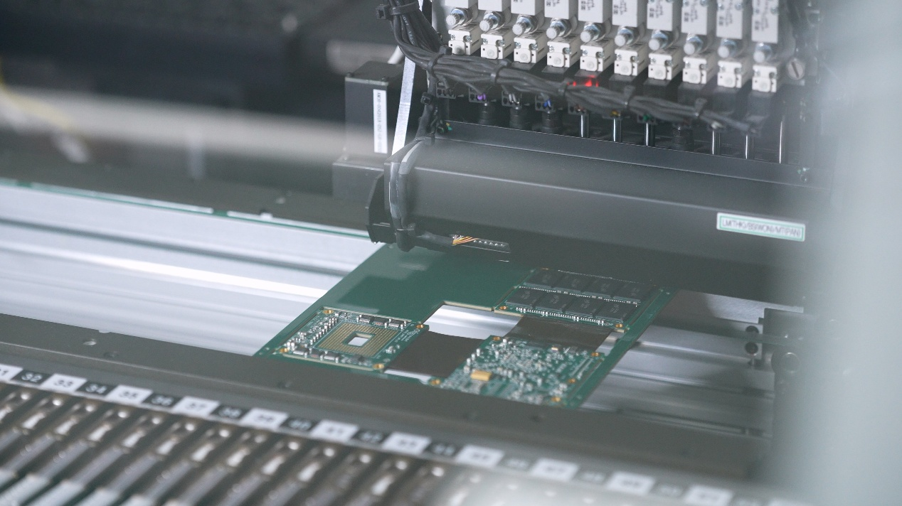 �۷���ʹ���-��Ӫ��ȫ,����һ·�ɳ�