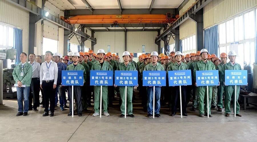 �۷���ʹ���-��Ӫ��ȫ,����һ·�ɳ�