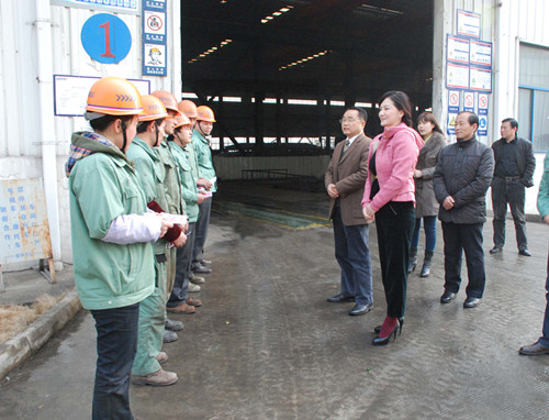 �۷���ʹ���-��Ӫ��ȫ,����һ·�ɳ�