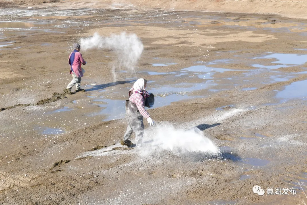 �۷���ʹ���-��Ӫ��ȫ,����һ·�ɳ�