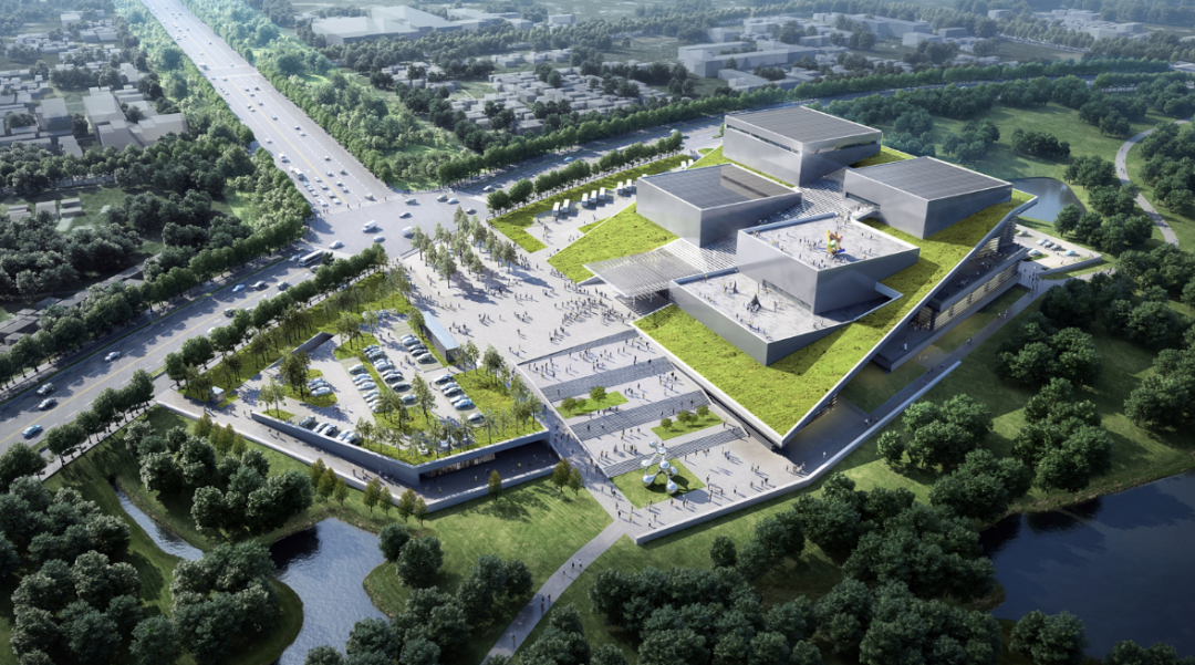 �۷���ʹ���-��Ӫ��ȫ,����һ·�ɳ�