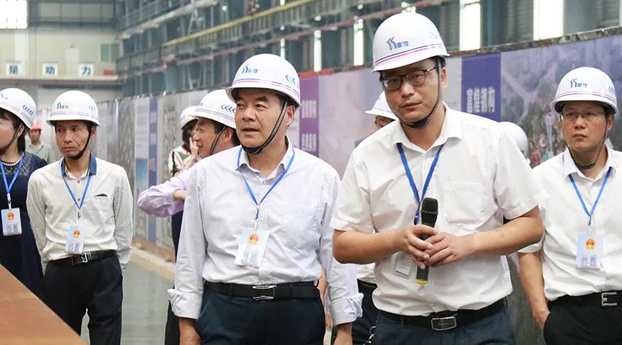 �۷���ʹ���-��Ӫ��ȫ,����һ·�ɳ�