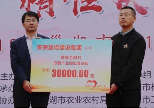 �۷���ʹ���-��Ӫ��ȫ,����һ·�ɳ�