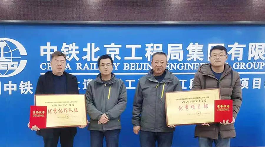 �۷���ʹ���-��Ӫ��ȫ,����һ·�ɳ�