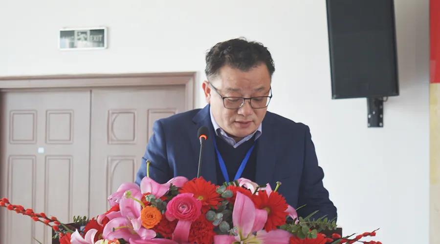 �۷���ʹ���-��Ӫ��ȫ,����һ·�ɳ�