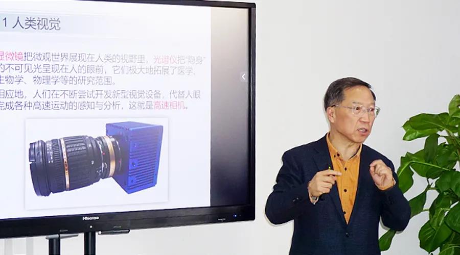 �۷���ʹ���-��Ӫ��ȫ,����һ·�ɳ�